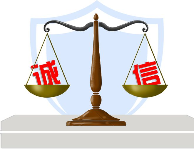 千川投手如何抽成? - 24小时业务商城 - 24小时下单平台
